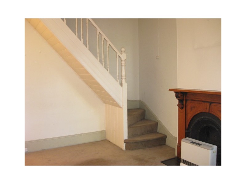 62 Glenview St, Paddington NSW 2021