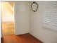 62 Glenview St, Paddington NSW 2021