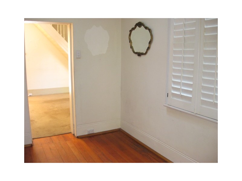 62 Glenview St, Paddington NSW 2021