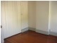 62 Glenview St, Paddington NSW 2021
