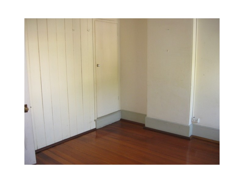 62 Glenview St, Paddington NSW 2021