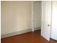 62 Glenview St, Paddington NSW 2021