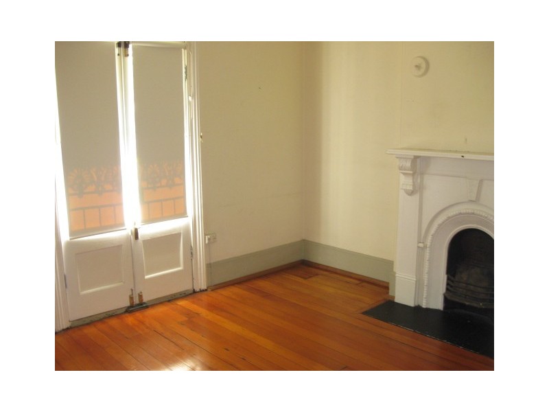 62 Glenview St, Paddington NSW 2021