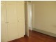 62 Glenview St, Paddington NSW 2021