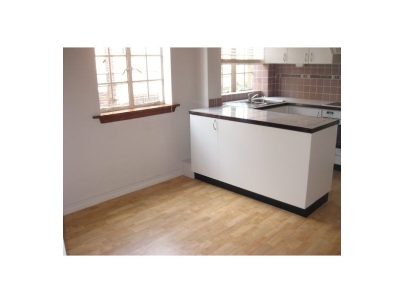 9/5 East Crescent st, Mcmahons Point NSW 2060