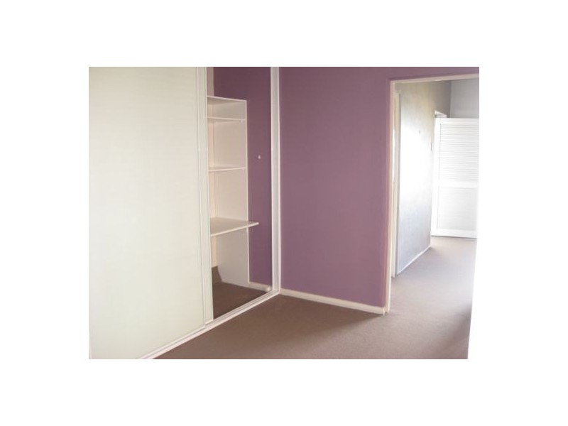 9/5 East Crescent st, Mcmahons Point NSW 2060