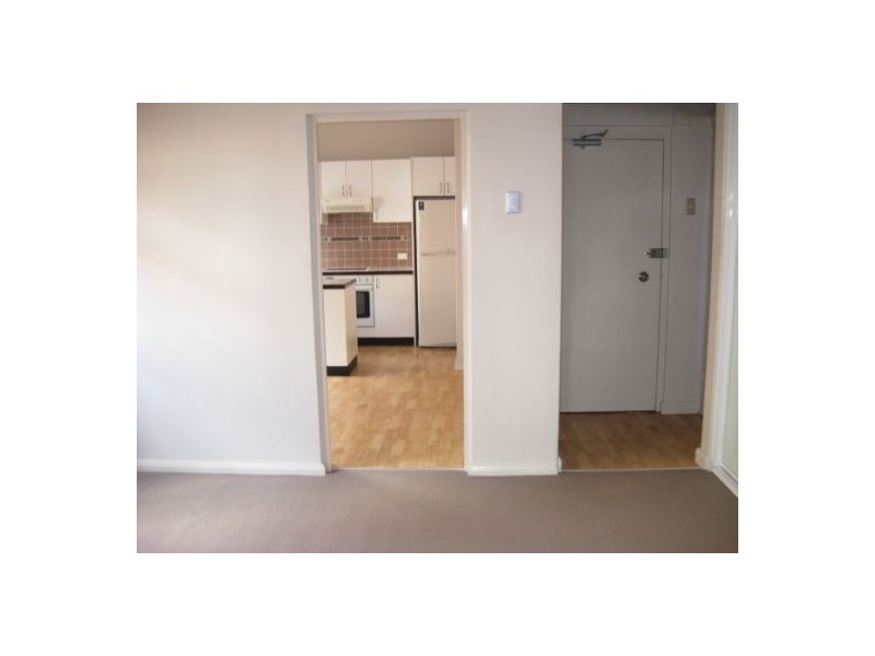 9/5 East Crescent st, Mcmahons Point NSW 2060