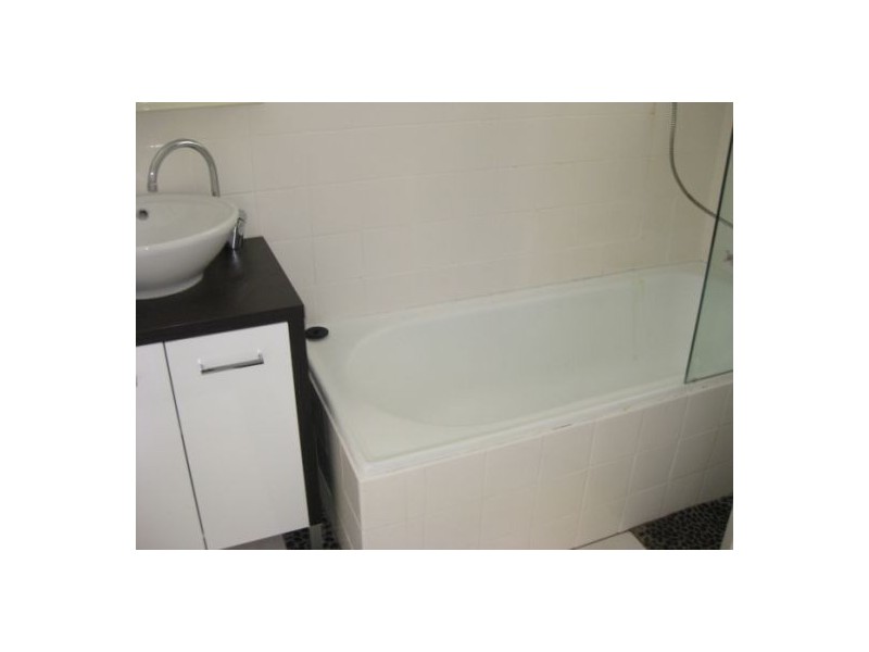 9/5 East Crescent st, Mcmahons Point NSW 2060