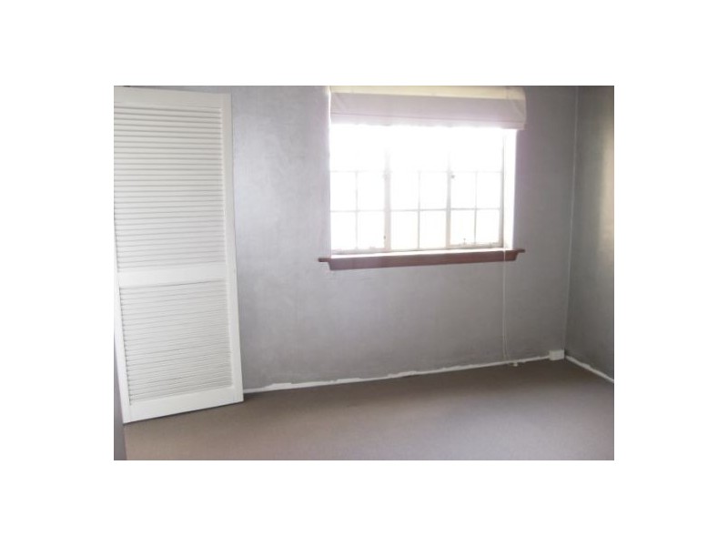 9/5 East Crescent st, Mcmahons Point NSW 2060