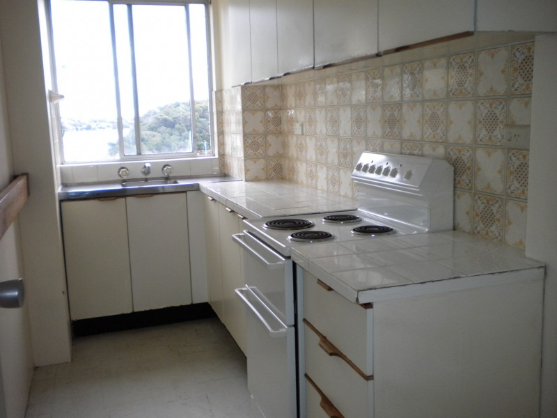 90 Blues Point Rd, Mcmahons Point NSW 2060