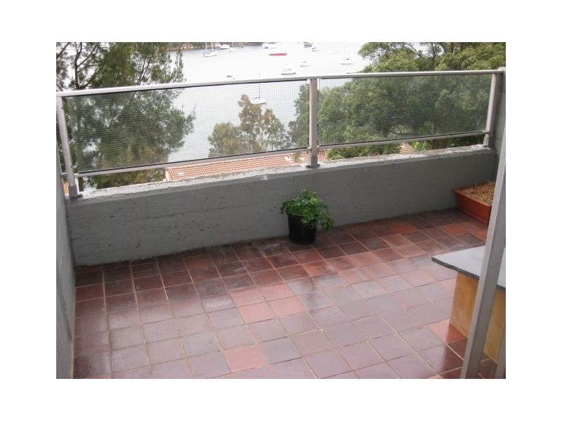 90 Blues Point Rd, Mcmahons Point NSW 2060