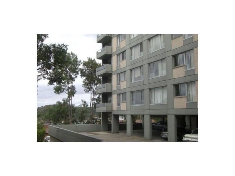 90 Blues Point Rd, Mcmahons Point NSW 2060