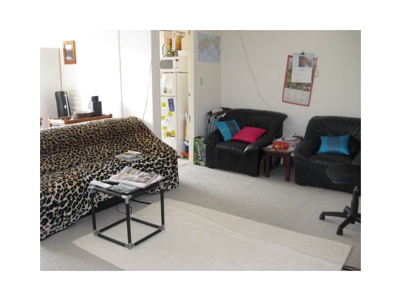 90 Blues Point Rd, Mcmahons Point NSW 2060