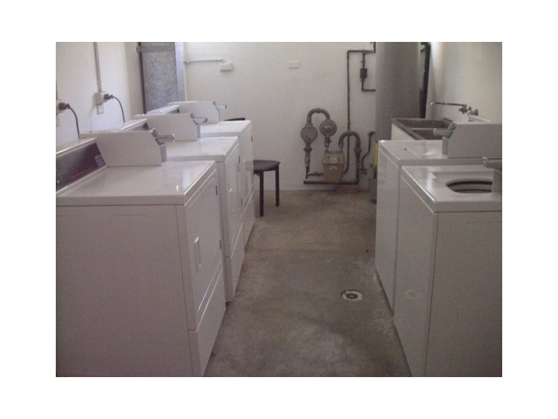 90 Blues Point Rd, Mcmahons Point NSW 2060