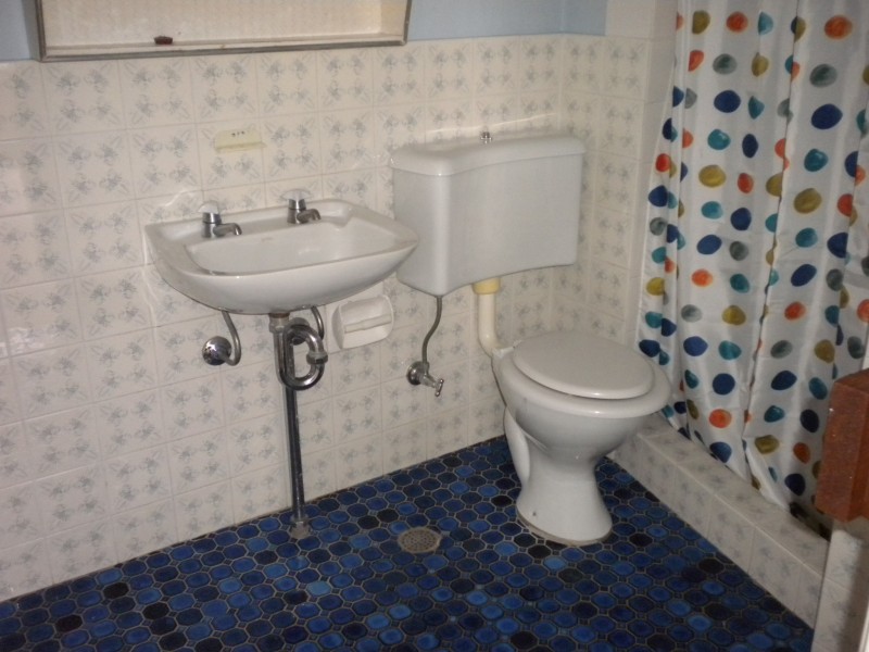 90 Blues Point Rd, Mcmahons Point NSW 2060