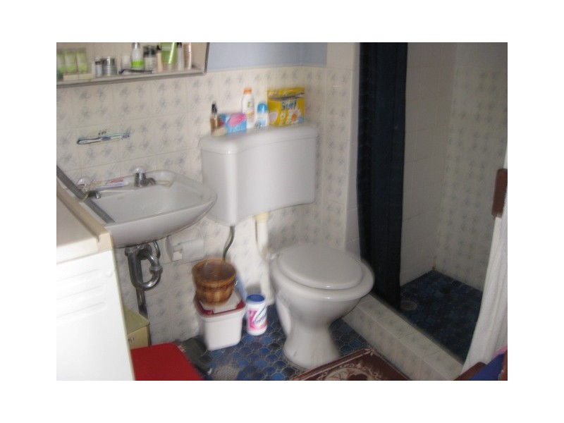 90 Blues Point Rd, Mcmahons Point NSW 2060