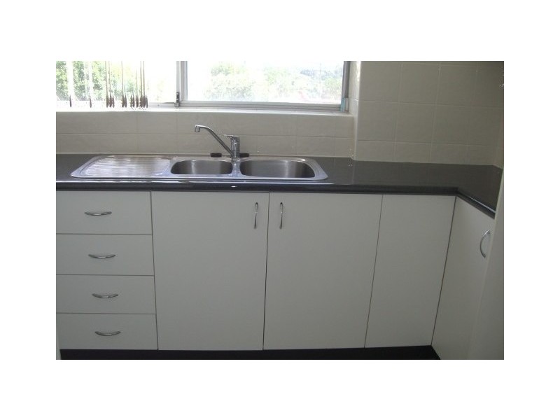 10 Mckye Street, Waverton NSW 2060