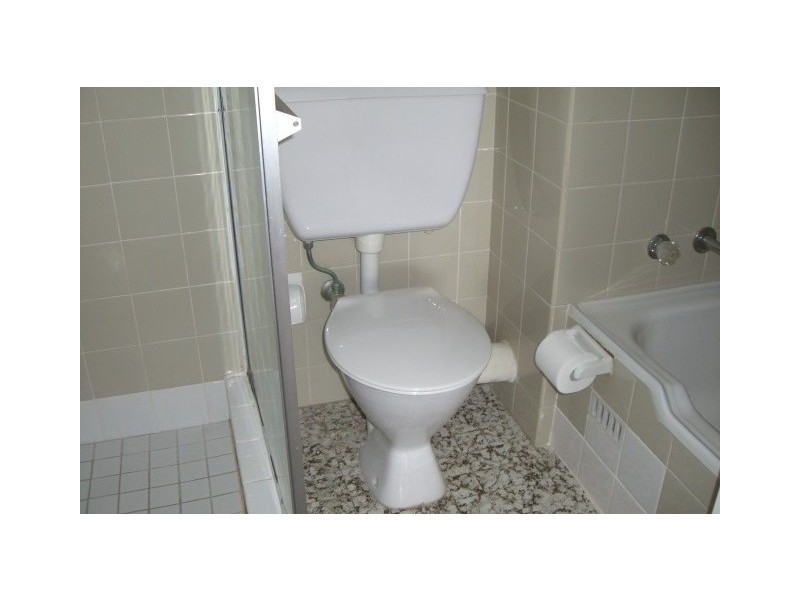 10 Mckye Street, Waverton NSW 2060