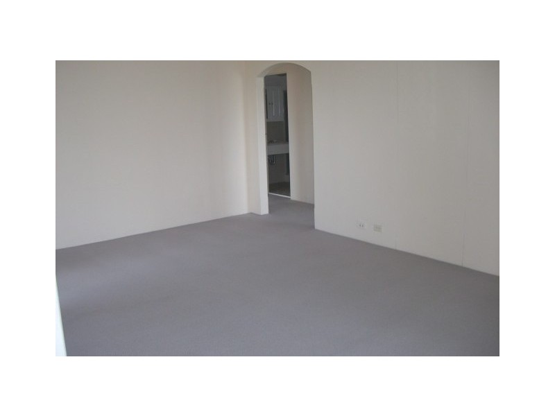 10 Mckye Street, Waverton NSW 2060