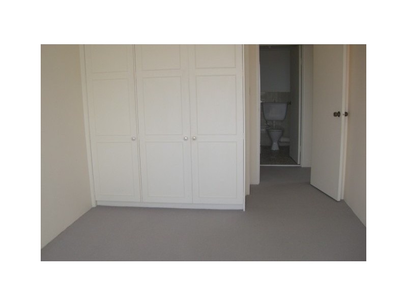 10 Mckye Street, Waverton NSW 2060