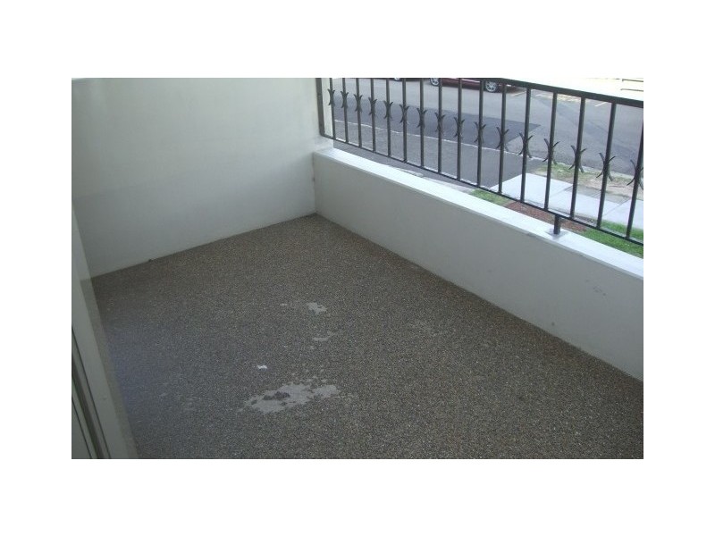 10 Mckye Street, Waverton NSW 2060