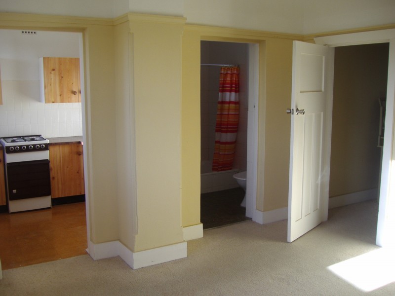 /24 East Crescent St, Mcmahons Point NSW 2060