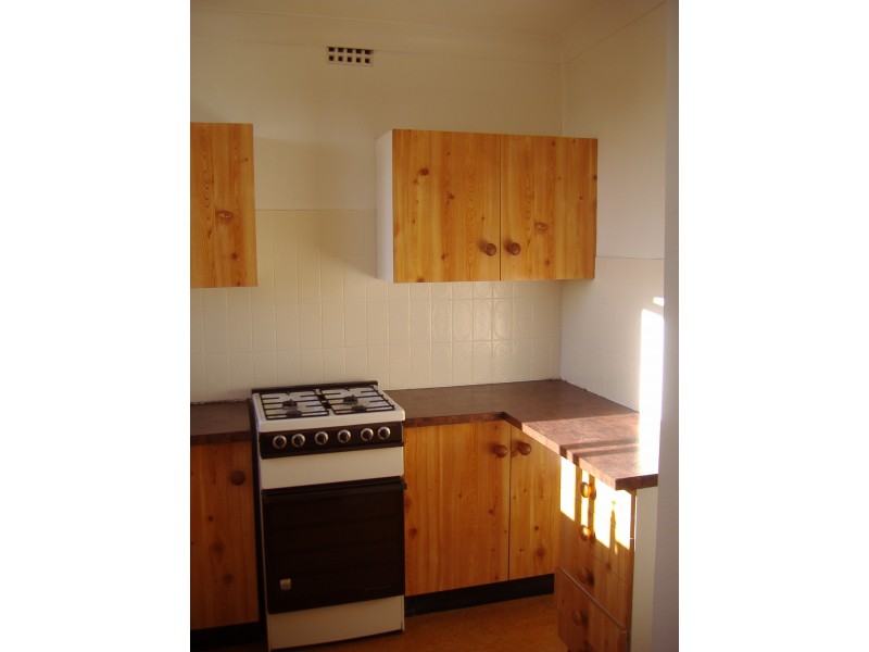 /24 East Crescent St, Mcmahons Point NSW 2060