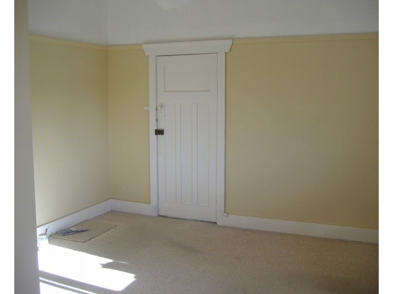 /24 East Crescent St, Mcmahons Point NSW 2060