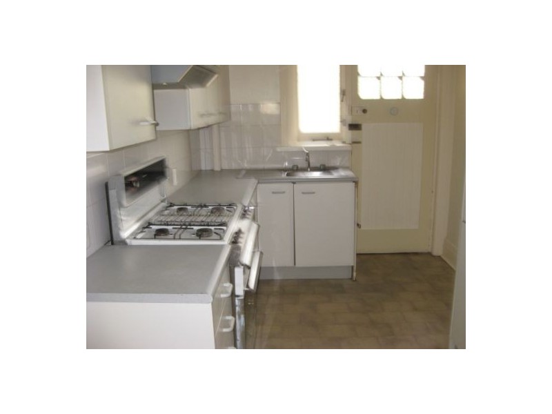 3 Parker st, Mcmahons Point NSW 2060