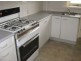 3 Parker st, Mcmahons Point NSW 2060