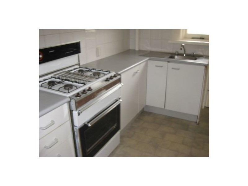 3 Parker st, Mcmahons Point NSW 2060