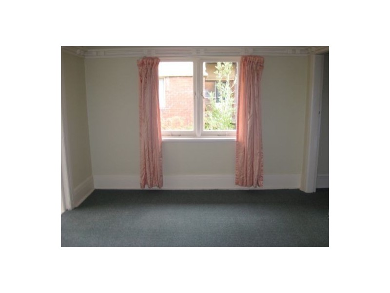 3 Parker st, Mcmahons Point NSW 2060