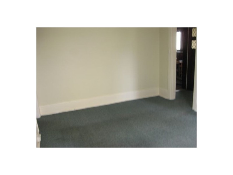 3 Parker st, Mcmahons Point NSW 2060