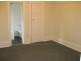 3 Parker st, Mcmahons Point NSW 2060