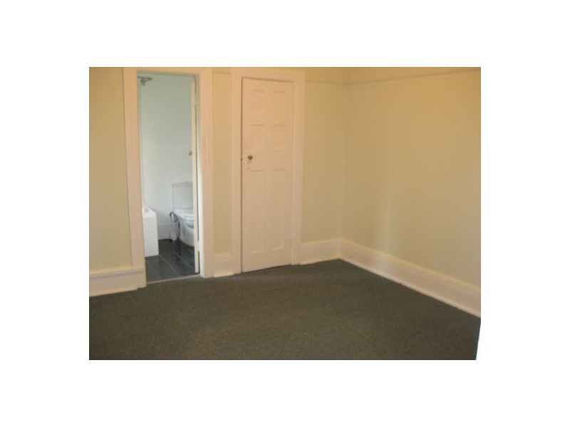 3 Parker st, Mcmahons Point NSW 2060