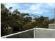 65/90 Blues Point Rd, Mcmahons Point NSW 2060