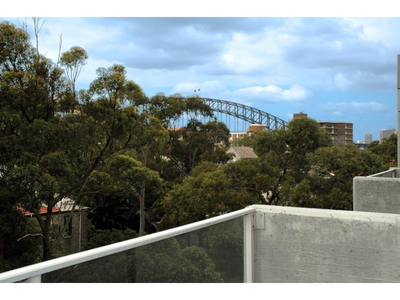 65/90 Blues Point Rd, Mcmahons Point NSW 2060