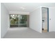 65/90 Blues Point Rd, Mcmahons Point NSW 2060