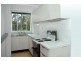 65/90 Blues Point Rd, Mcmahons Point NSW 2060