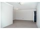 65/90 Blues Point Rd, Mcmahons Point NSW 2060