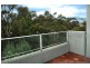 65/90 Blues Point Rd, Mcmahons Point NSW 2060