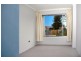 65/90 Blues Point Rd, Mcmahons Point NSW 2060