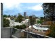 65/90 Blues Point Rd, Mcmahons Point NSW 2060