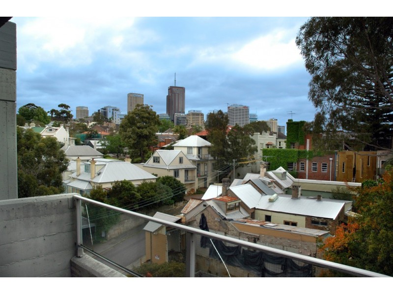 65/90 Blues Point Rd, Mcmahons Point NSW 2060