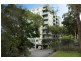 65/90 Blues Point Rd, Mcmahons Point NSW 2060