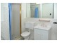 65/90 Blues Point Rd, Mcmahons Point NSW 2060