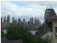 33 Fitzroy St, Kirribilli NSW 2061