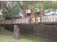 33 Fitzroy St, Kirribilli NSW 2061