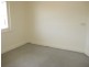 7 Chuter Street, Mcmahons Point NSW 2060