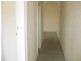 7 Chuter Street, Mcmahons Point NSW 2060